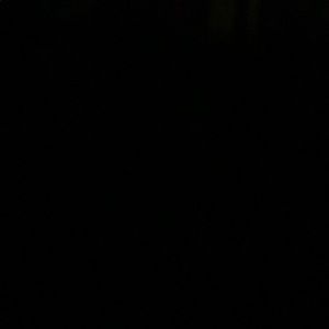 Meet your Posher, Loretta